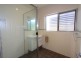 8/56 Holland Street, Bargara QLD 4670