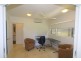 8/56 Holland Street, Bargara QLD 4670