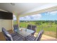 8/56 Holland Street, Bargara QLD 4670