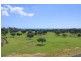 8/56 Holland Street, Bargara QLD 4670
