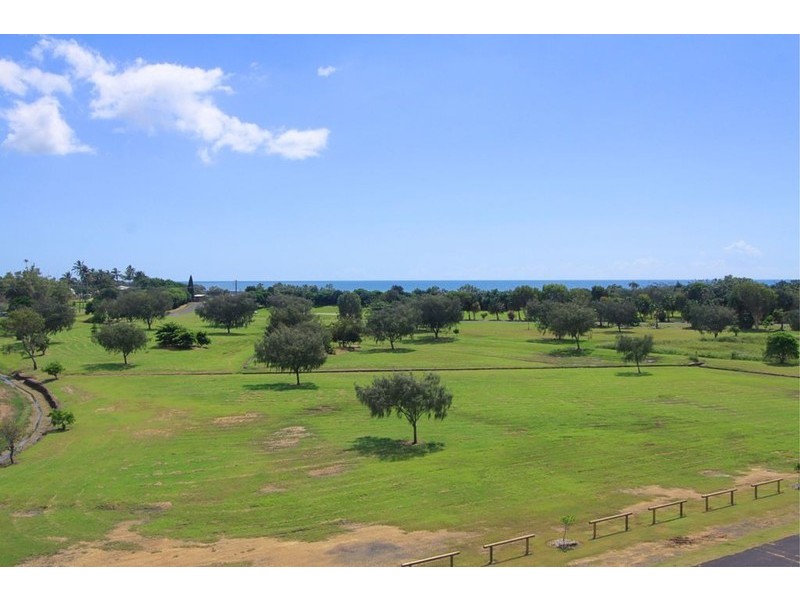 8/56 Holland Street, Bargara QLD 4670
