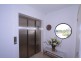 8/56 Holland Street, Bargara QLD 4670