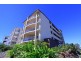 8/56 Holland Street, Bargara QLD 4670