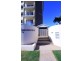 8/56 Holland Street, Bargara QLD 4670