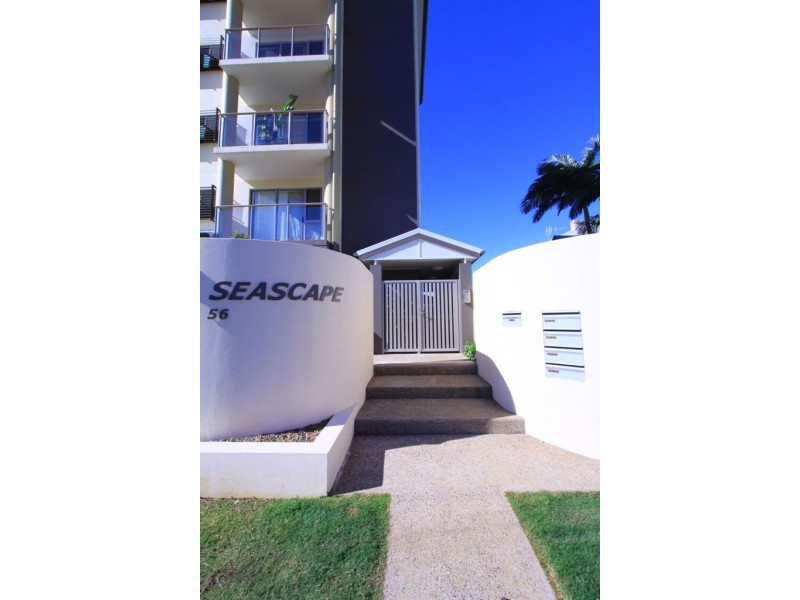 8/56 Holland Street, Bargara QLD 4670