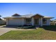 5 Carla Drive, Innes Park QLD 4670
