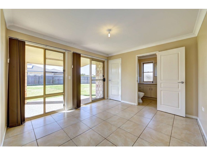 5 Carla Drive, Innes Park QLD 4670