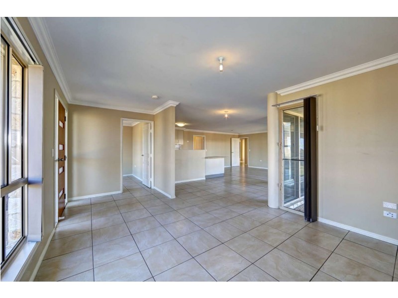 5 Carla Drive, Innes Park QLD 4670
