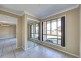 5 Carla Drive, Innes Park QLD 4670