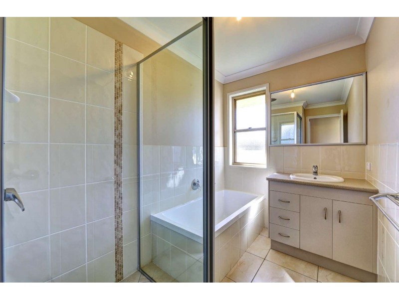 5 Carla Drive, Innes Park QLD 4670