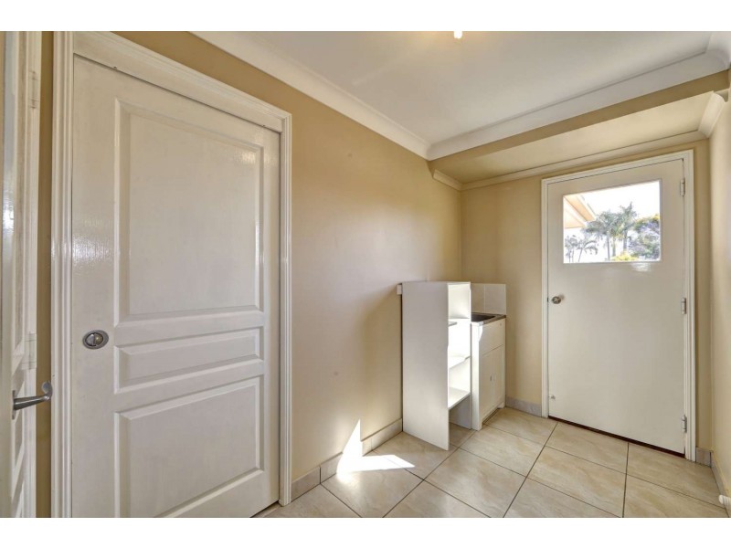 5 Carla Drive, Innes Park QLD 4670