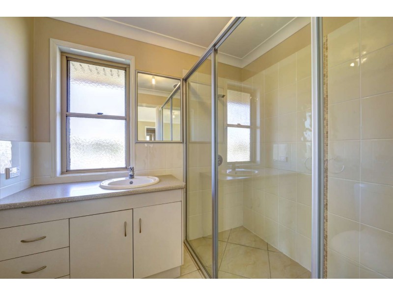5 Carla Drive, Innes Park QLD 4670