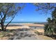 5 Carla Drive, Innes Park QLD 4670