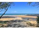 5 Carla Drive, Innes Park QLD 4670