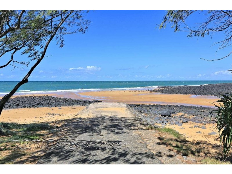 5 Carla Drive, Innes Park QLD 4670