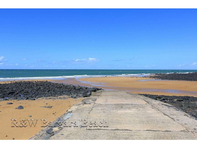 5 Carla Drive, Innes Park QLD 4670