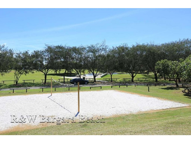 5 Carla Drive, Innes Park QLD 4670