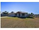5 Carla Drive, Innes Park QLD 4670