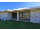 5 Carla Drive, Innes Park QLD 4670