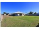 5 Carla Drive, Innes Park QLD 4670