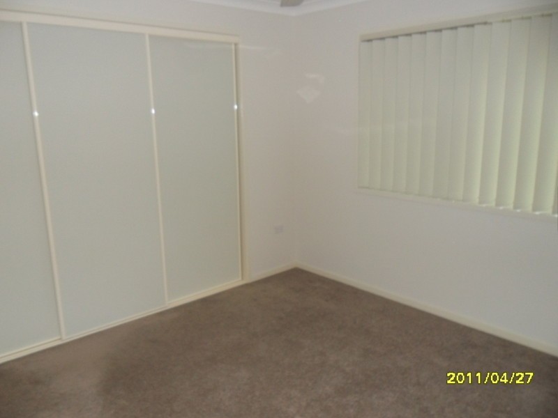 11/112 McCarthy Street, Avenell Heights QLD 4670