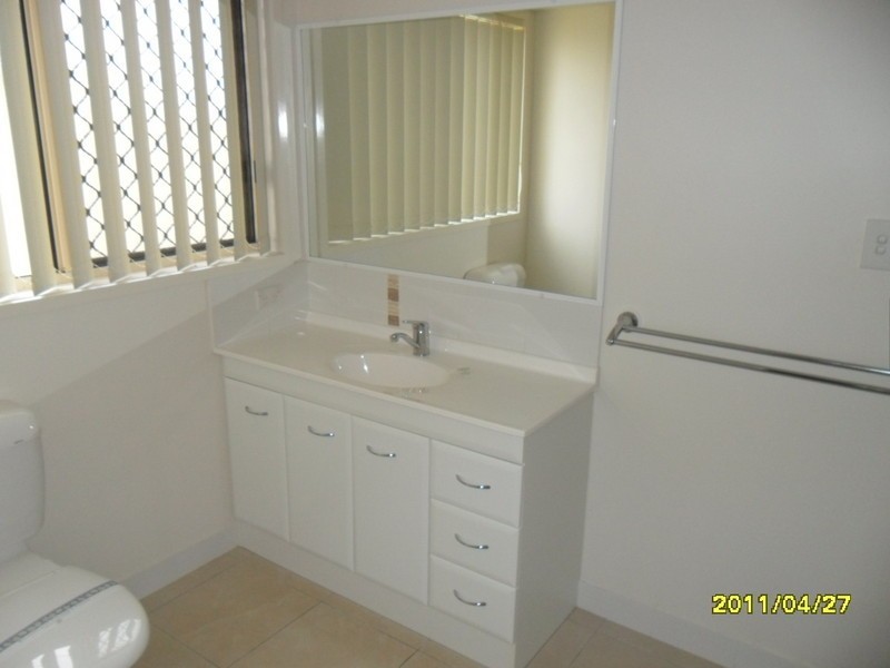 11/112 McCarthy Street, Avenell Heights QLD 4670