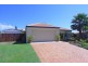 7 Searink Court, Bargara QLD 4670