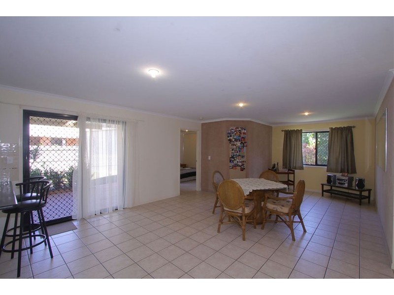 7 Searink Court, Bargara QLD 4670