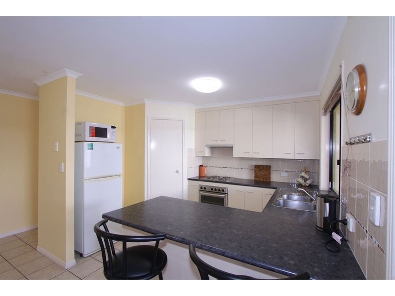 7 Searink Court, Bargara QLD 4670