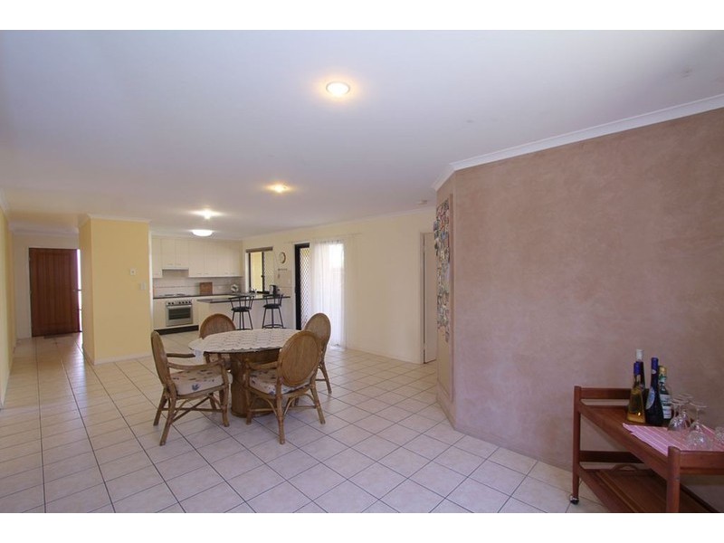 7 Searink Court, Bargara QLD 4670