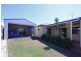 7 Searink Court, Bargara QLD 4670
