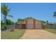 15 Andy Kemp Place, Bargara QLD 4670