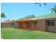 15 Andy Kemp Place, Bargara QLD 4670