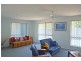 15 Andy Kemp Place, Bargara QLD 4670