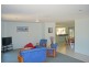 15 Andy Kemp Place, Bargara QLD 4670