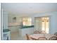 15 Andy Kemp Place, Bargara QLD 4670