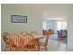 15 Andy Kemp Place, Bargara QLD 4670