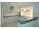 15 Andy Kemp Place, Bargara QLD 4670