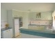 15 Andy Kemp Place, Bargara QLD 4670