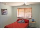 15 Andy Kemp Place, Bargara QLD 4670