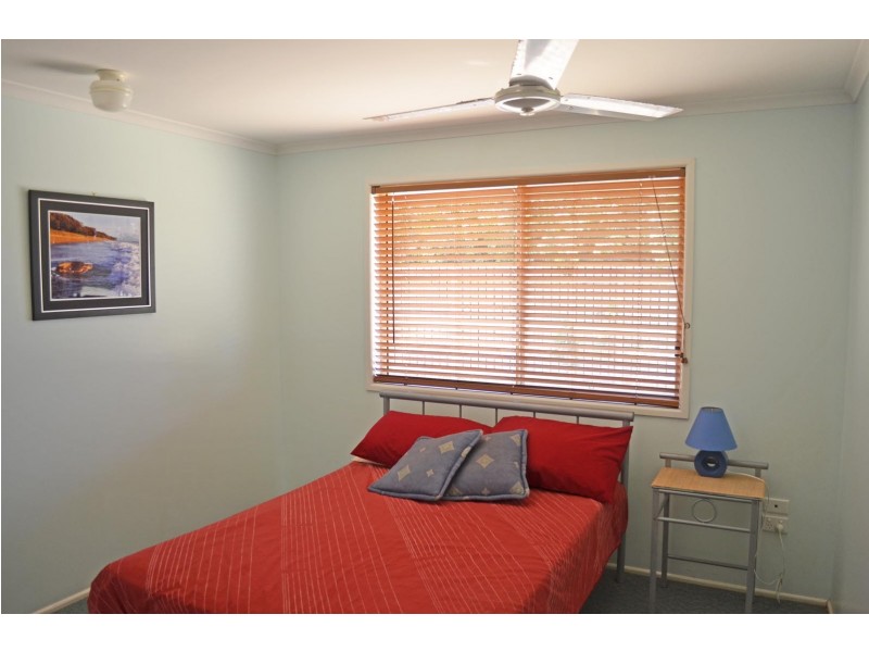 15 Andy Kemp Place, Bargara QLD 4670