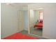 15 Andy Kemp Place, Bargara QLD 4670