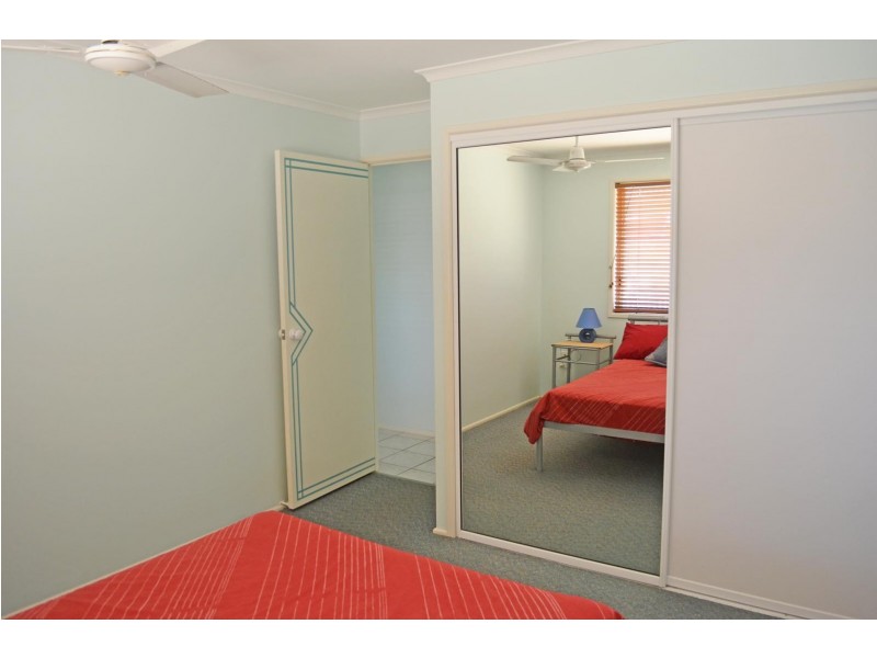15 Andy Kemp Place, Bargara QLD 4670