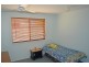 15 Andy Kemp Place, Bargara QLD 4670