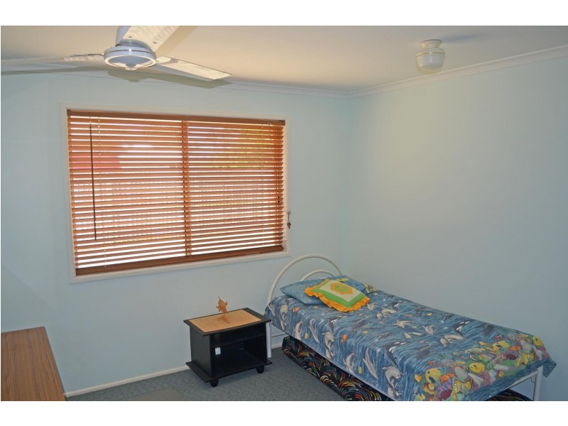 15 Andy Kemp Place, Bargara QLD 4670