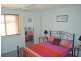15 Andy Kemp Place, Bargara QLD 4670