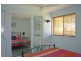 15 Andy Kemp Place, Bargara QLD 4670