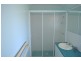 15 Andy Kemp Place, Bargara QLD 4670