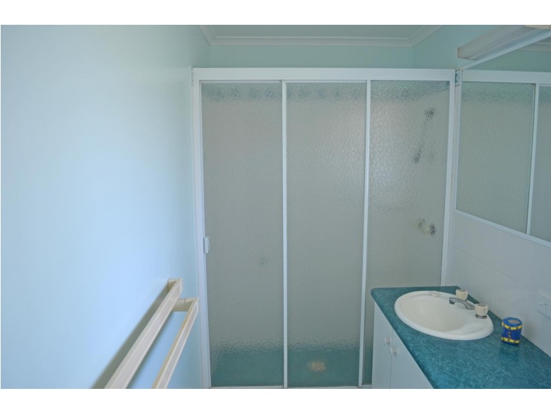 15 Andy Kemp Place, Bargara QLD 4670