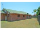 15 Andy Kemp Place, Bargara QLD 4670
